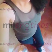 HERMOSA CHICA TENGO DEPA PARA ATENDERTE NO PAGUES HOTEL - FOTO 6