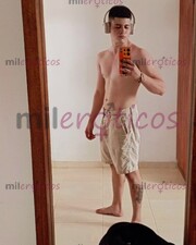 CABALLERO DE COMPAÑÍA: PASIÓN, ELEGANCIA Y DISCRECIÓN - FOTO 6