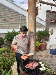 CHICO CANDENTE DISPUESTO A COMPLACERTE 700XHORA - FOTO 7