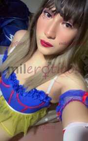 CHICA TV ZONA ESTADIO CUAUHTÉMOC PREÑAME SOLO SOLVENTE - FOTO 8