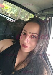 HOLA SOY UNA CHICA TRANS DE 26 AÑOS Y VIVO EN SOACHA - FOTO 3