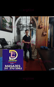 ORAL CASERITO AL NATURAL EL MEJOR APARTAMENTO PRIVADO MEDELLÍN - FOTO 8