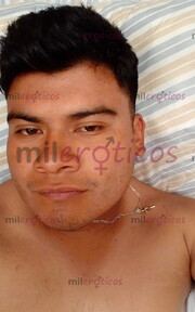 HOLA SOY GUSTAVO UN CHAVO SUPER BUENA ONDA Y COMPLACIENTE . - FOTO 6