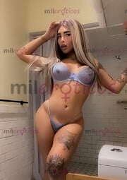 C LUGAR 19CM ARGENTINA NUEVA EN LA CIUDAD TOP MODEL SÚPER CALIENTE - FOTO 2