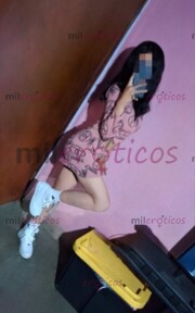 BABY VEN DÉJATE CONSENTIR POR MI TE DARÉ MUCHOS BESITOS CARICIAS Y UN SEXO RICO - FOTO 10