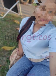 HOLA AMOR SOY ESA MORENA BAJITA QUE ESTÁS BUSCANDO .. - FOTO 6