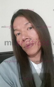 RICA VERGA DE 23 CMS CUENTO CON APARTAMENTO PRIVADO PARA CULIAR POR 30ML1ER PISO - FOTO 8