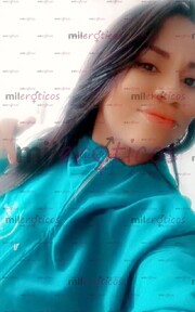 MASAJES TÁNTRICOS CUERPO A CUERPO RELAJANTES - FOTO 3