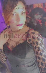 NO TE QUEDES SIN CARIÑO ESTE 14 ENFERMERA LISTA PARA COGER - FOTO 9