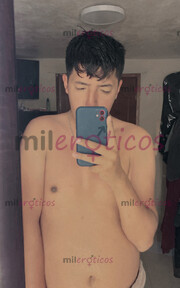 ENCUENTROS DESDE 200 MUY RICOS RECOMENDADOS - FOTO 10