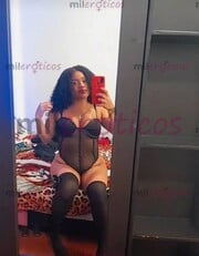 HOLA CORAZON, MI NOMBRE ES HANNA LINDA UNIVERSITARIA DE 25 AÑOS SEXY, ATREVIDA, - FOTO 4