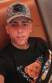 COSTEÑO ARECHO MORBOSO PARTE CULO QUIERE LLENARTE EL CULO D LECHE - FOTO 4