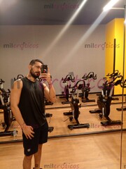 CHICO JOVEN , VELLUDO Y MUY COMPLACIENTE. - FOTO 5