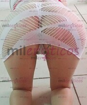 COMIENZA TU DÍA CON RICOS ORGASMOS Y DESLECHATE RICO - FOTO 8