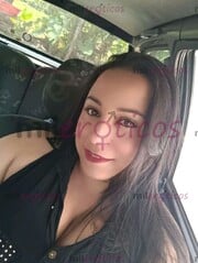 SOY UNA CHICA TRANS DE 26 AÑOS Y ME ENCANTA LAS LLAMADAS CALIENTES - FOTO 3