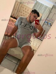 CULICHI NUEVO EN EL AMBIENTE LISTO PARA COMPLACERTE - FOTO 5