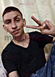 POLLO PAISA VERS NALGON AGUANTADOR DISPUESTO A SER TU PUTA - FOTO 2