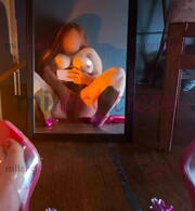 SEXY Y TREMENDA CURVY SUPER ATASCADA Y SENSUAL, TE COMPLAZCO ESA ES MI META - FOTO 8