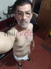 MASAJES RELAJANTES COMBINADOS CON ERÓTICOS BUENOS AIRES MEDELLÍN - FOTO 7