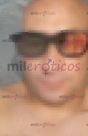 ANDREY DISPUESTO A COMPLACERTE EN ESAS LOKAS FANTASÍAS - FOTO 10