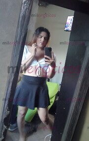 PAISITA ARDIENTE POR POCOS DÍAS EN TU CIUDAD - FOTO 9