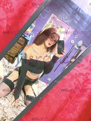 DISPONIBLE PARA TUS FANTASÍAS, HOTEL O MOTEL SOLO CONTÁCTAME - FOTO 2