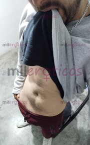 SOY ALTO DELGADO 1.81, GÜERO Y DE OJOS CAFÉS CLAROS - FOTO 3