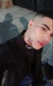 NUEVO EN TU CIUDAD, WELCOME TO MY WORLD. - FOTO 10