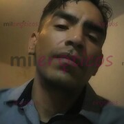 DISPUESTO A ESCUCHAR TU PROPUESTA Y EXPERIMENTAR CONTIGO COSAS NUEVAS - FOTO 5