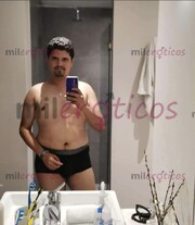 CROSSDRESSING PARA DIVERSIÓN EN TODO MOMENTO. - FOTO 2