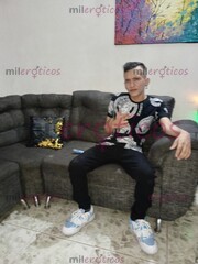 JOVEN LATINO HETEROSEXUAL COMPLACIENTE TONIFICADO DELGADO HARCORE - FOTO 3