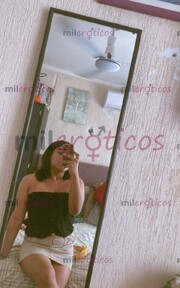 PUEDO SER LO TU QUIERAS, TU AMANTE, TU PERRA Y TU BEBÉ EN LA CAMA - FOTO 6