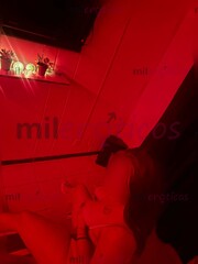 RICA MORENA EN LA CIUDAD, VEN Y DISFRUTA UN RICO Y DELICIOSO SERVICIO ... 27 - FOTO 9