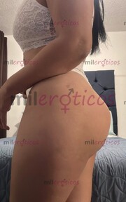 SEXY ELEGANTE LISTA PARA COMPLACERTE Y CUMPLIR TUS FANTASÍAS - FOTO 10