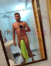 !!!QUIERES CUMPLIR TUS FANTASIAS CON UN RICO VENEZOLANO AQUI EN VILLA HERMOSA - FOTO 8
