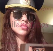 ANAL LIZA TUS FANTASIAS CONLA PILOTO DE TUS SUEÑOS - FOTO 4