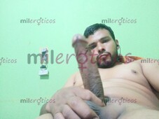 SOLO. ATIENDO MUJERES LOGO INICIO GIGOLOS ESTADO DE MÉXICO - FOTO 9