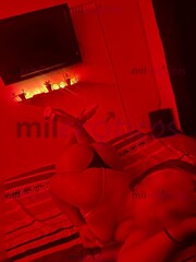 LA MORENA MÁS RICA. CULONA VAGINA APRETADITA Y HERMOSA ... 23 - FOTO 5