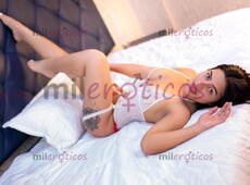 SALOMÉ REINA DEL SEXO REAL 24 HORAS CON AMIGUITAS - FOTO 7