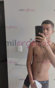 VERGON GRUESA EXTRANJERO DE PASO 21 CM APROVECHA Y DISFRUTA - FOTO 2