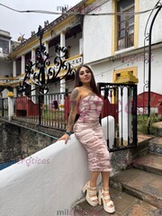 INDEPENDIENTE, ÚNICOS DÍAS!! HERMOSA VERACRUZANA EN TU CIUDAD. AGENDA TU CITA - FOTO 8