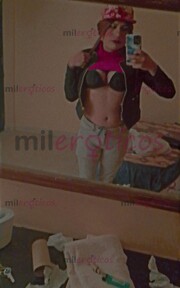 TENGO UN CUERPO RIQUISIMO, CUMPLO TODAS TUS FANTASÍAS SEXUALES - FOTO 6