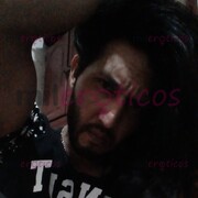 MUCHO GUSTO MI NOMBRE ES MARCO DIME CUAL ES TU FANTASÍA O FETICHE YO TE AYUDO AL - FOTO 10