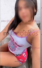 CAMILA, LINDA JOVEN DISPONIBLE EN CALI SEDE Y DOMICILIO - FOTO 10