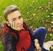 BUSCO MUJER PARA PASARLA BIEN NO IMPORTA LA EDAD SOLO ACTITUD - FOTO 10