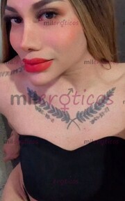 EL PECADO QUE SIEMPRE COMETER, CHAPARRITA Y CALIENTE DISPUESTA A COMPLACERTE - FOTO 10