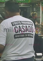 DISCRETO, NUEVO EN ESTO!21 AÑITOS HOT PASEMOS UN RATO MUY RICO - FOTO 9