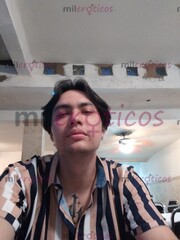 ME LLAMO ADRIÁN TENGO 25 AÑOS ESTOY DISPONIBLE SOLO MUJERES - FOTO 2