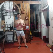 DISPONIBLE PARA CUANDO NECESITES UN BUEN SERVICIO DE MASAJE EN MEDELLÍN - FOTO 9
