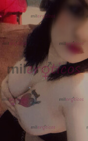 TE VOY A EXPRIMIR LOS HUEVOS LLENOS DE LECHITA BB - FOTO 4